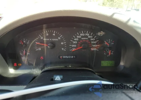 1FTRX12W98FC24533